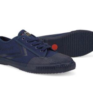 נעלי Feiyue shoes feiyue FU100195 feiyue