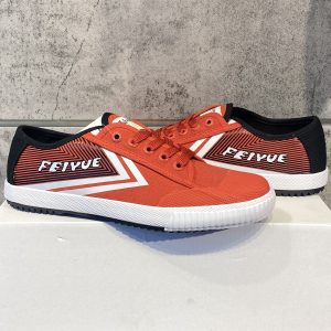 FU100223 נעלי פיי יו איי Feiyue shoes
