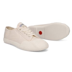נעלי feiyue צבע ב'ז ב'ז דגם fu100190