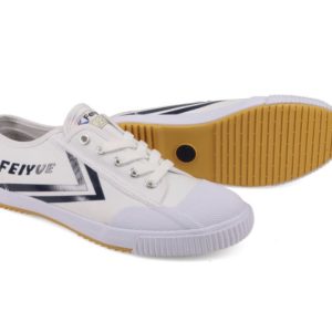 נעלי פיי יו איי גבר Feiyue shoes FU100201
