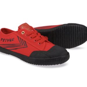 נעלי פיי יו איי גבר Feiyue shoes FU100205