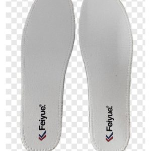 ספידה FEIYUE